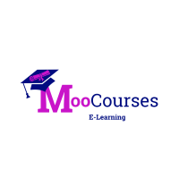 Transfrontières MooCourses